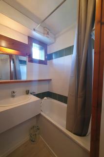 Apartment Soleil by Interhome - Les Deux Alpes - 2