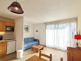 Studio Vallée Blanche B by Interhome - Les Deux Alpes - 0