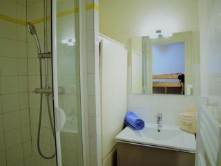 Studio Andromède by Interhome - Les Deux Alpes - 5