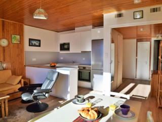 Apartment Ecureuils B by Interhome - Les Deux Alpes - 9