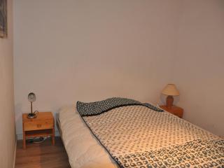 Apartment Ecureuils B by Interhome - Les Deux Alpes - 5