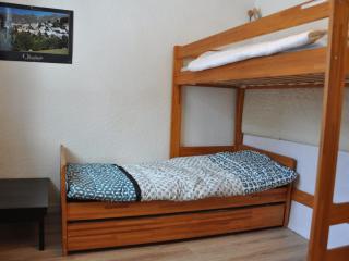 Apartment Ecureuils B by Interhome - Les Deux Alpes - 4