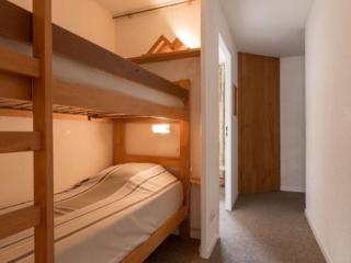Apartment 3300 by Interhome - Les Deux Alpes - 3