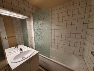 Apartment 3300 by Interhome - Les Deux Alpes - 2