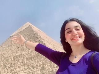 Egypt Pyramids Hotel - Caïro - 0