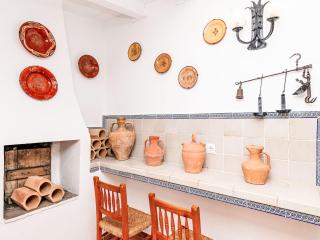 Holiday Home Villa Colonya Jaume by Interhome - 1