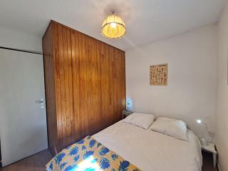 Apartment Sequoias by Interhome - Les Deux Alpes - 4