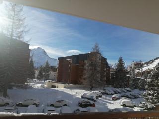 Studio Meijotel A by Interhome - Les Deux Alpes - 1