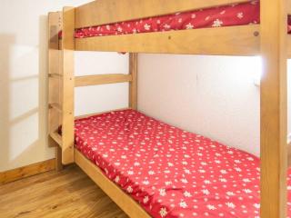 Apartment ASTERS A by Interhome - Chamrousse - 3