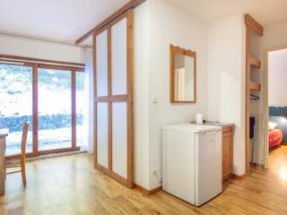 Apartment V- du Bachat - Sorbiers F by Interhome - Chamrousse - 7