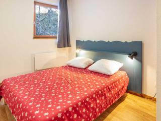 Apartment V- du Bachat - Sorbiers F by Interhome - Chamrousse - 4
