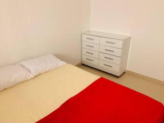 Apartamento com 02 quartos no Tucuruvi - Tremembé - SP - São Paulo - 3