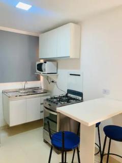 Apartamento com 02 quartos no Tucuruvi - Tremembé - SP - São Paulo - 8