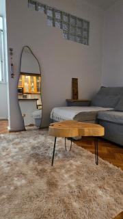 Apartment cool & chill Ipanema - Río de Janeiro - 8