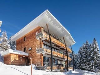Apartment V du Bachat Arolles A by Interhome - Chamrousse - 9