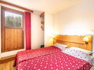 Apartment V du Bachat Arolles A by Interhome - Chamrousse - 1