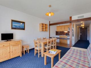 Apartment Cabourg B by Interhome - Les Deux Alpes - 8