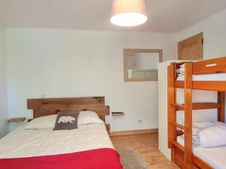 Apartment Chalet Coop by Interhome - Les Deux Alpes - 7