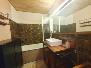 Studio Meijotel A by Interhome - Les Deux Alpes - 3
