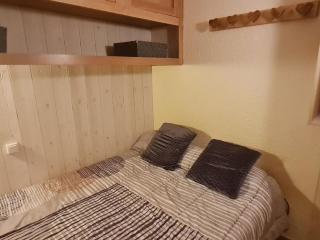 Studio Montana 1 by Interhome - Les Deux Alpes - 4
