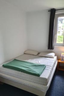 Apartment Meije 15 by Interhome - Les Deux Alpes - 5