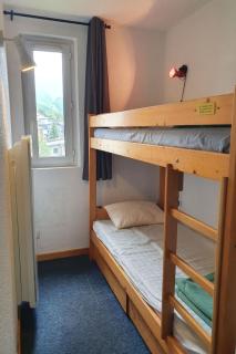 Apartment Meije 15 by Interhome - Les Deux Alpes - 4