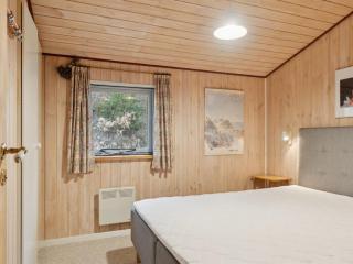 Holiday Home Teppo - 750m from the sea by Interhome - Ebeltoft - 3