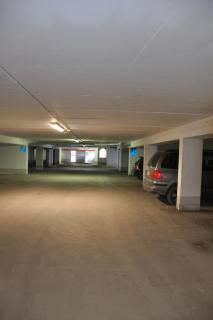 Apartment Meije 15 by Interhome - Les Deux Alpes - 1
