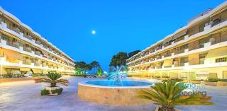 Loft internacional Cambrils climatizado piscina y playa - Cambrils - 9