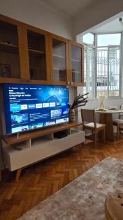 Apartment cool & chill Ipanema - Río de Janeiro - 9