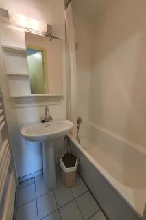 Apartment Meije 15 by Interhome - Les Deux Alpes - 3