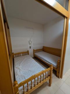 Loft internacional Cambrils climatizado piscina y playa - 5