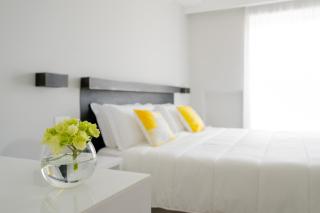 Palazzo Gargiulo Luxury Rooms & Suites - Sorrento - 1