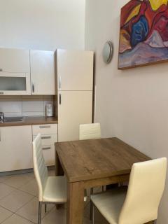 Apartma Izola - 2