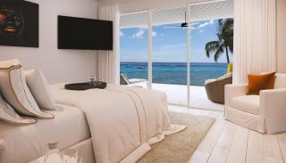 Solaris Beach House - Beachfront Property, St James - 1