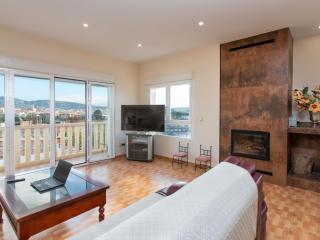 Villa Cerro de Mariote by Interhome - Almuñécar - 3