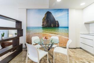 Golden Beach Luxury Las Canteras - Las Palmas de Gran Canaria - 6