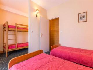 Apartment Lautaret 5 by Interhome - Les Deux Alpes - 1