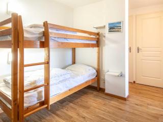 Studio V du Bachat Sorbiers E by Interhome - Chamrousse - 4
