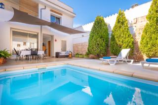 Foners Mallorquins - Muro - 9