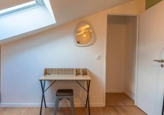 Repos et Sérénité - Lagnieu - 2