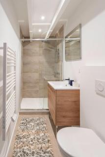 Repos et Sérénité - Lagnieu - 1