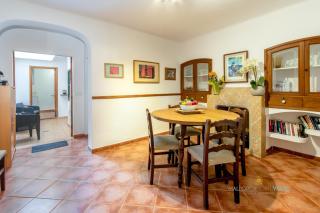 Casa Joana - Pollença - 3