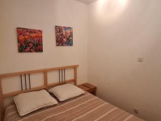 Apartment Equinoxe by Interhome - Les Deux Alpes - 3
