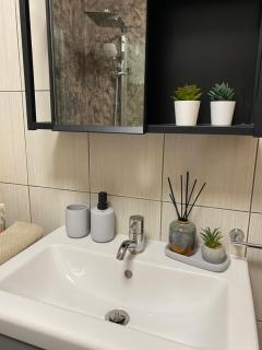 Apartma Izola - Izola - 8