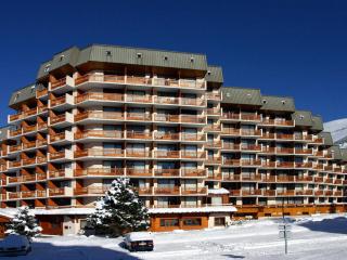 Studio Meijotel B by Interhome - Les Deux Alpes - 3