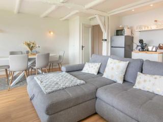Apartment CYTISES by Interhome - Chamrousse - 9