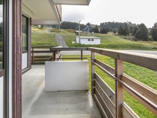 Apartment CYTISES by Interhome - Chamrousse - 7