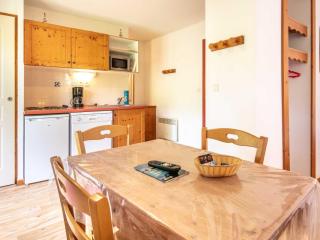 Studio V du Bachat EPICEA B by Interhome - Chamrousse - 7