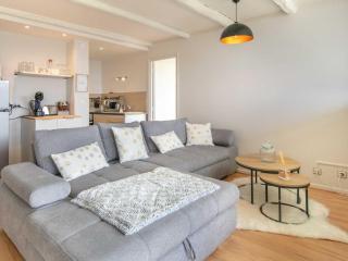 Apartment CYTISES by Interhome - Chamrousse - 3